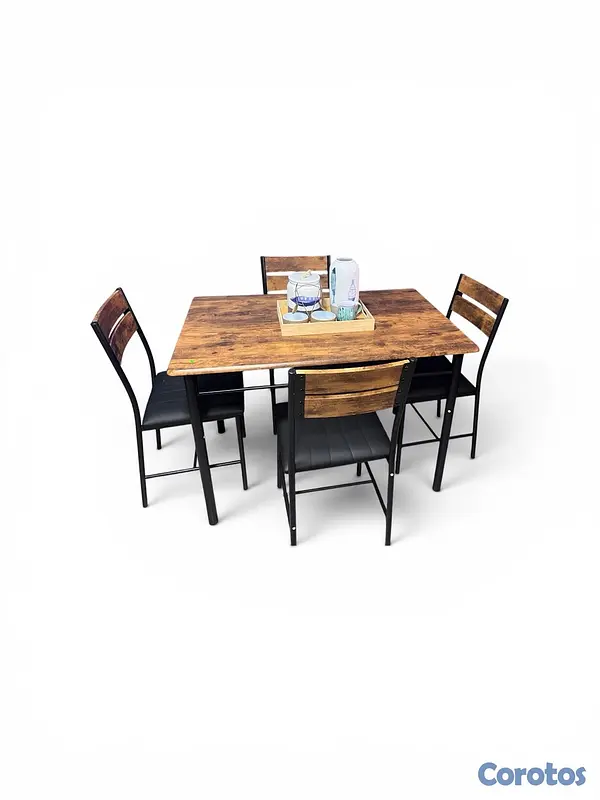 muebles y colchones - Venta de Muebles en liquidacion. 14