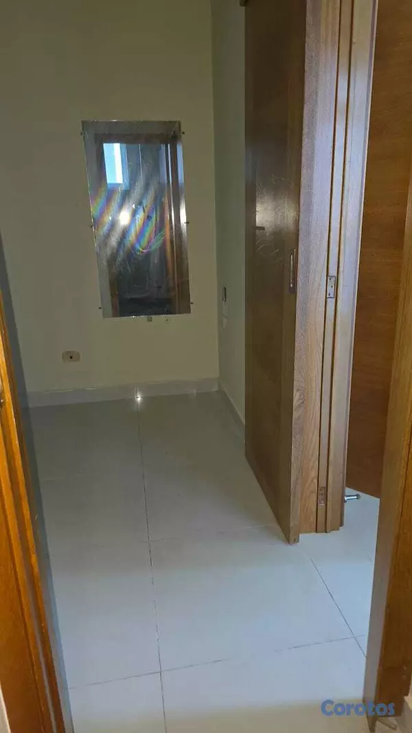 apartamentos - BELLA VISTA Línea Blanca a estrenar, con 106 MTS IDEAL PARA PAREJA O EJECUTIVO 5