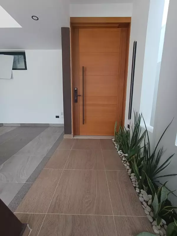 casas - “Tu hogar de ensueño en Prado Oriental”, L 4
