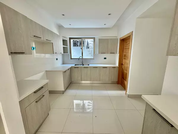 apartamentos - Apartamentos Nuevos en Venta LOS CACICAZGOS  7
