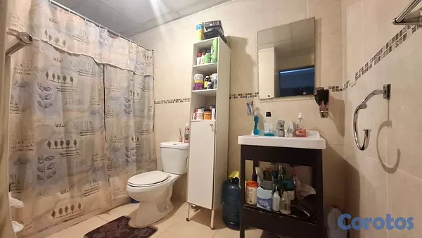 apartamentos - Apartamento en Venta 4