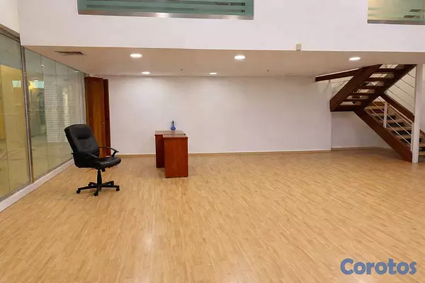 oficinas y locales comerciales - LOCAL EN MALECÓN CENTER 3