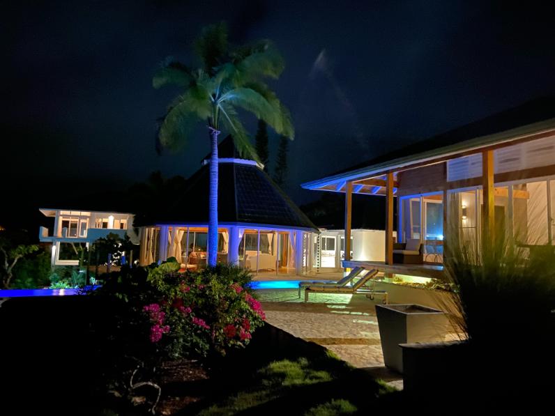 casas vacacionales y villas -  Presentamos Dos Increíbles Propiedades en venta 4