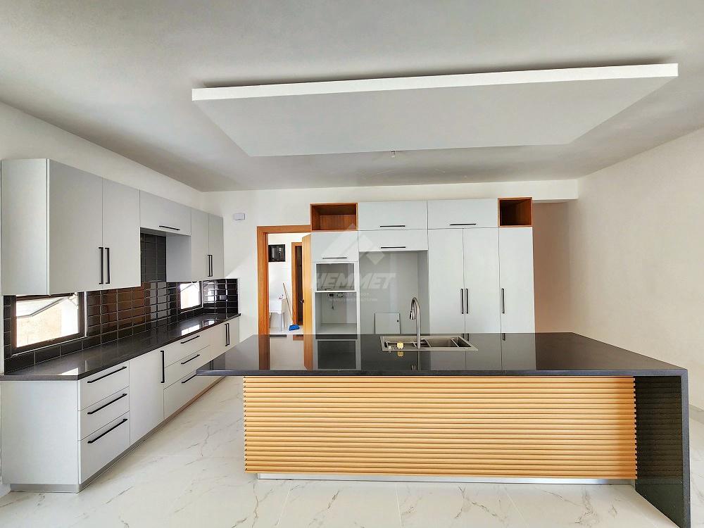 otros inmuebles - SEGUNDO PISO TOWNHOUSE VILLA MARIA SANTIAGO 3