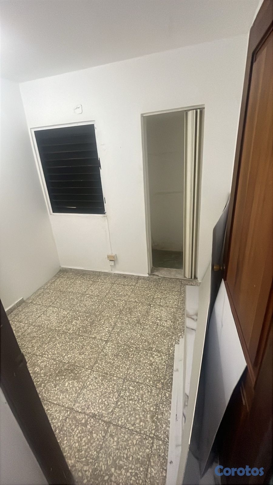 oficinas y locales comerciales - LOCAL COMERCIAL  4