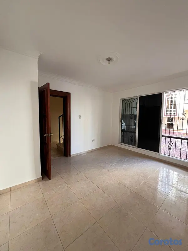 apartamentos - VENTA APARTAMENTO EN COLINAS DE LOS RÍOS 6
