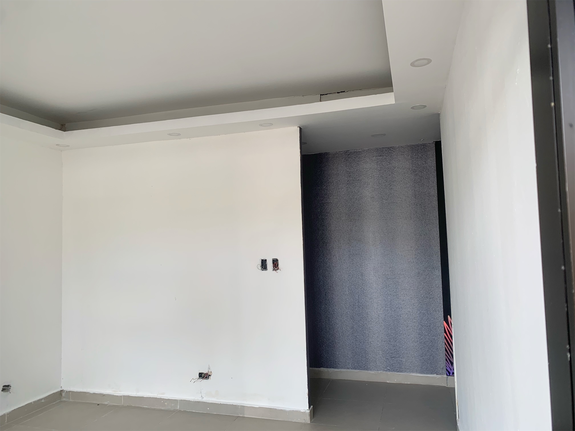 oficinas y locales comerciales - Local primer nivel  3