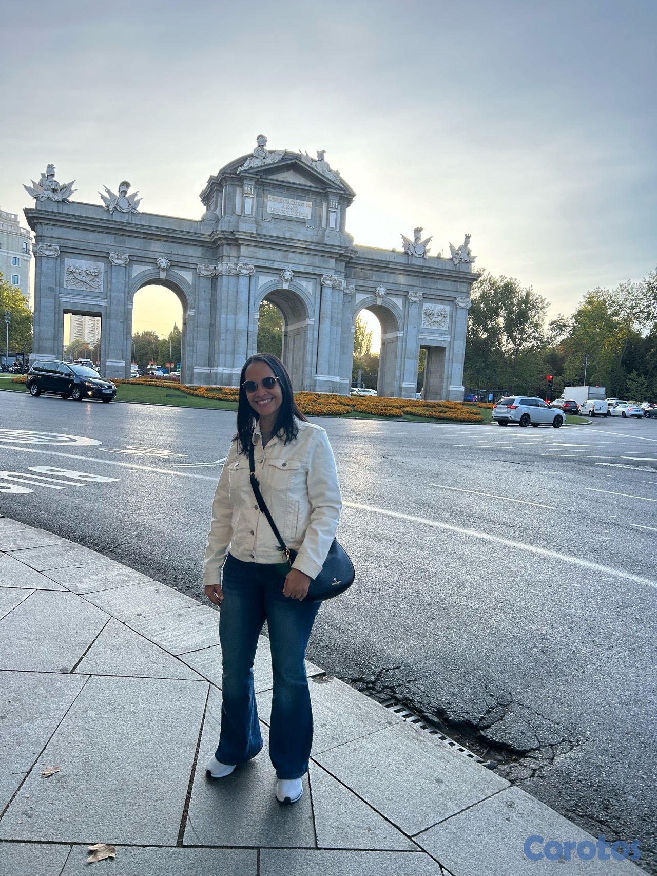 carteras y maletas - Carteras para fiestas, doradas, plateadas y negras 4