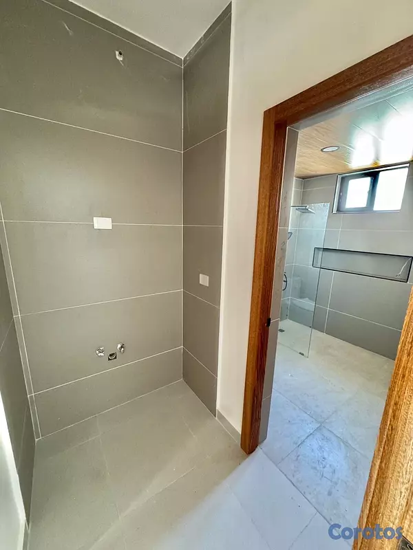 apartamentos - Apartamentos en Venta Naco 4