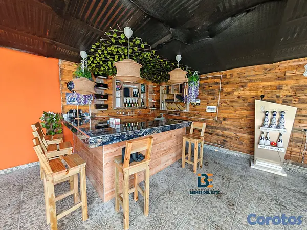 casas vacacionales y villas - Celebra en Familia o Amigos cualquier tipo de acti 7
