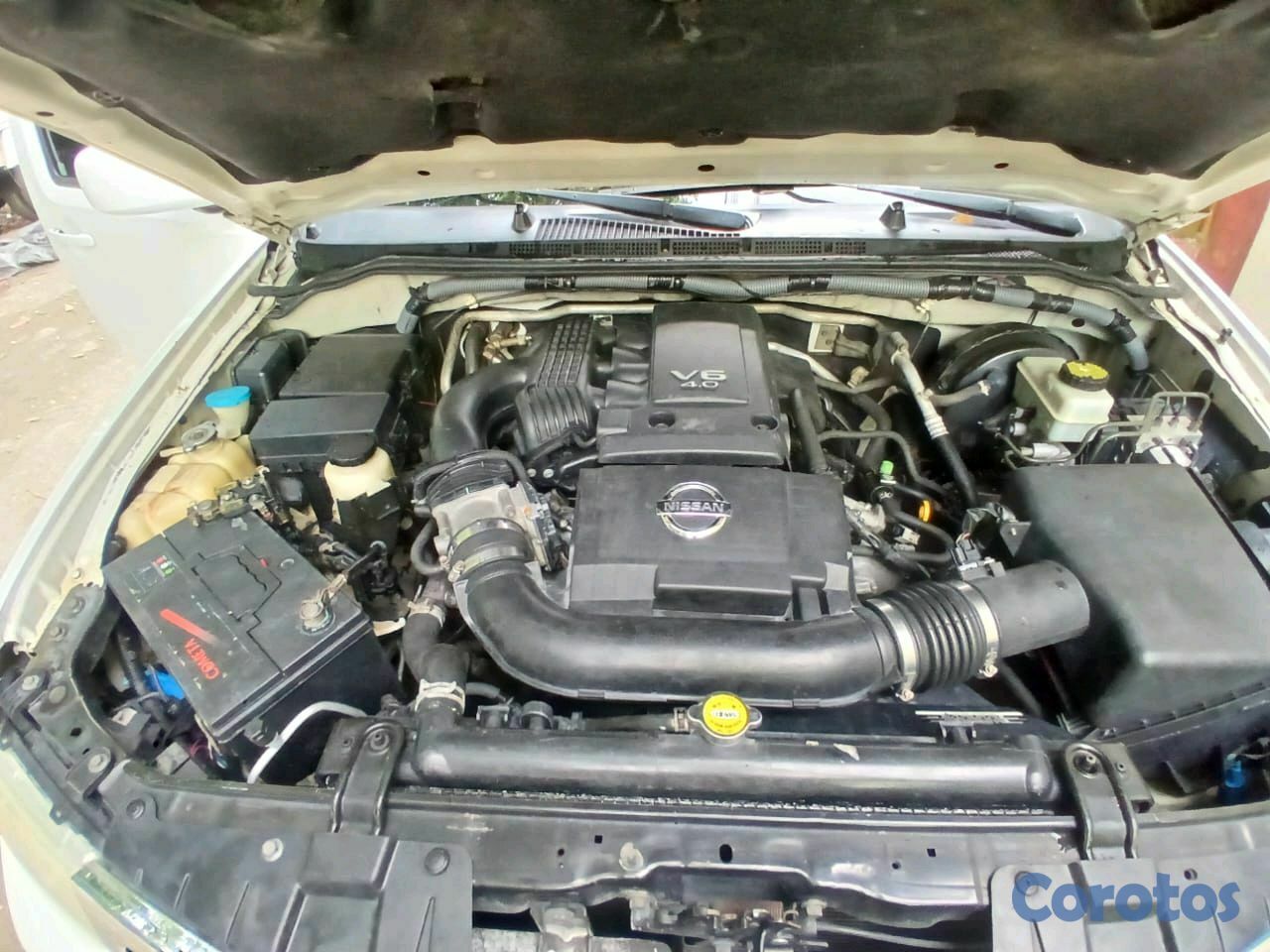 jeepetas y camionetas - bmw x5 xdrive 2019 6