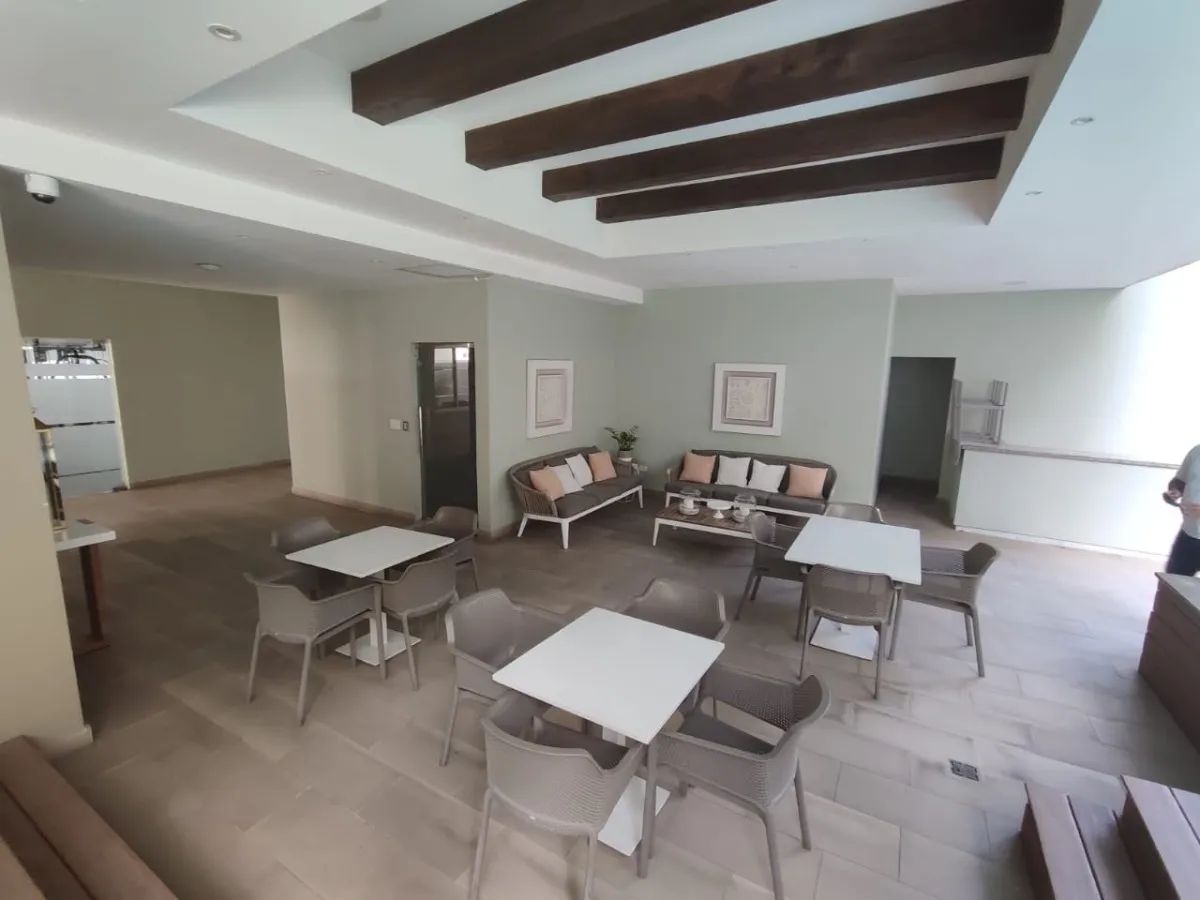 apartamentos - Vendo Apartamento En Piantini 6