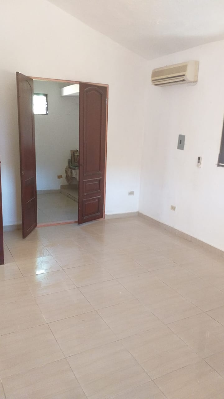 casas - Casa en Venta en Reparto Los Tres Ojos – 1692 9