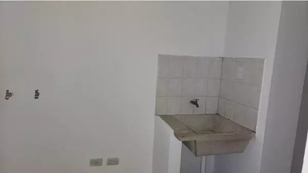 apartamentos - Alquilo apartamento en Piantini   7