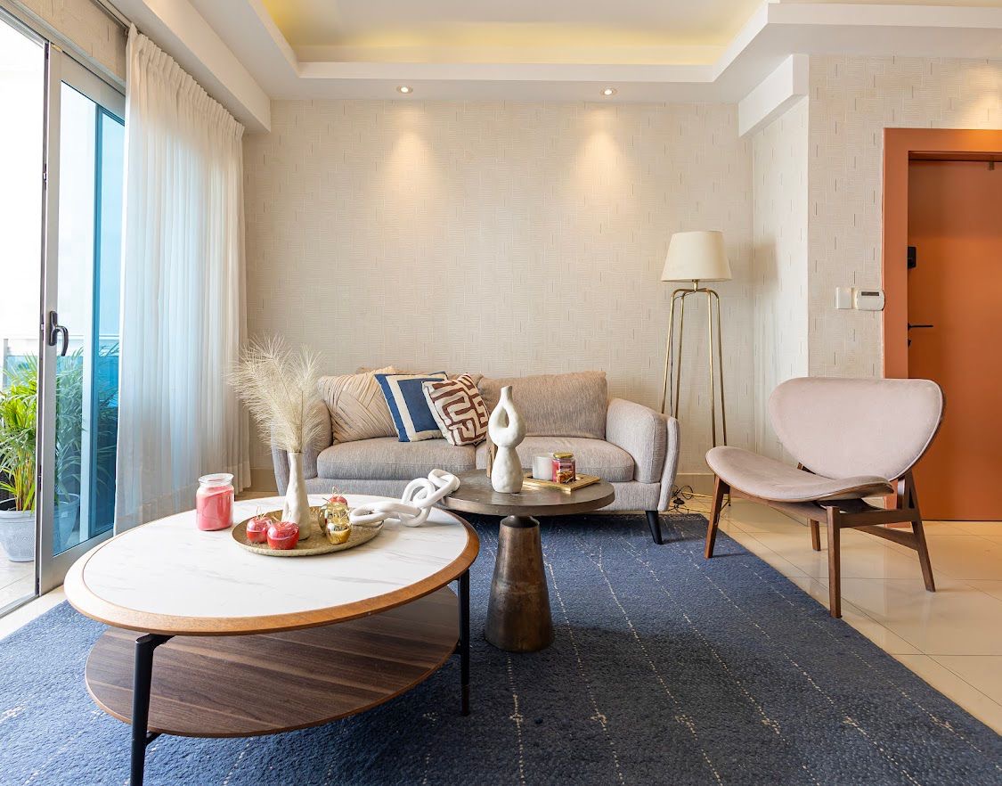 apartamentos - CARACTERÍSTICAS:  170 M2 distribuidos de la siguie 10