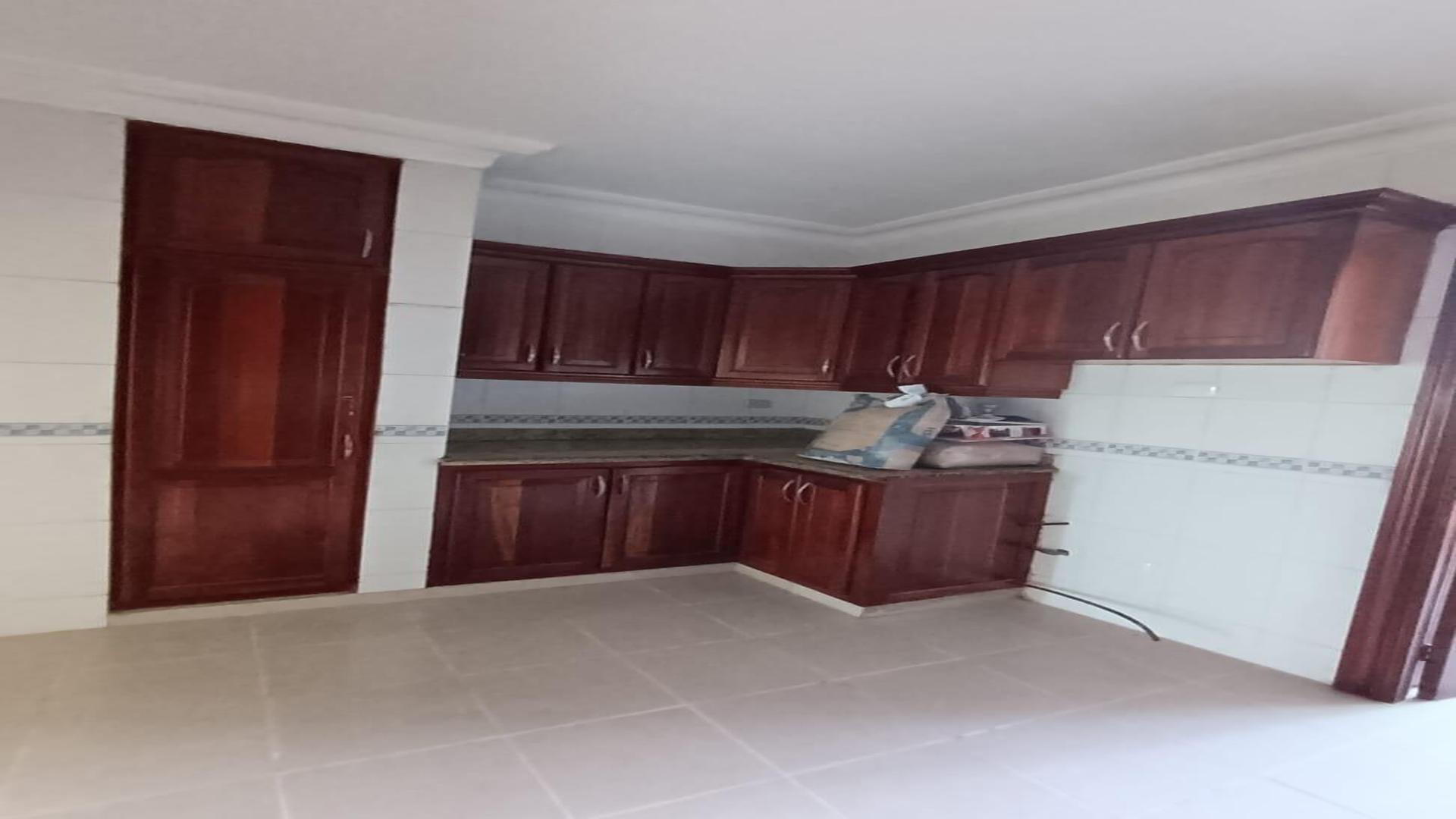 apartamentos - Apartamento en alquiler en torre de lujo 8