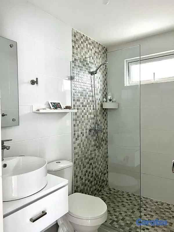 apartamentos - APARTAMENTO EN JUAN DOLIO FULL AMUEBLADO  2