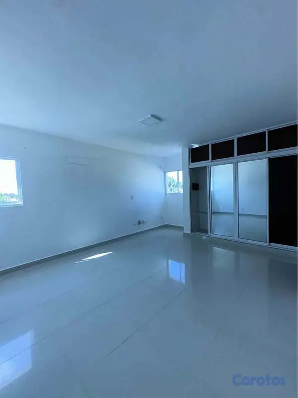 apartamentos - Se Vende Este Hermoso Apartamento en Las Piraguas, 7