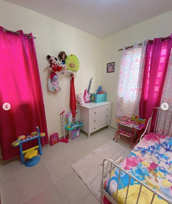 apartamentos - Apartamento de Oportunidad 2