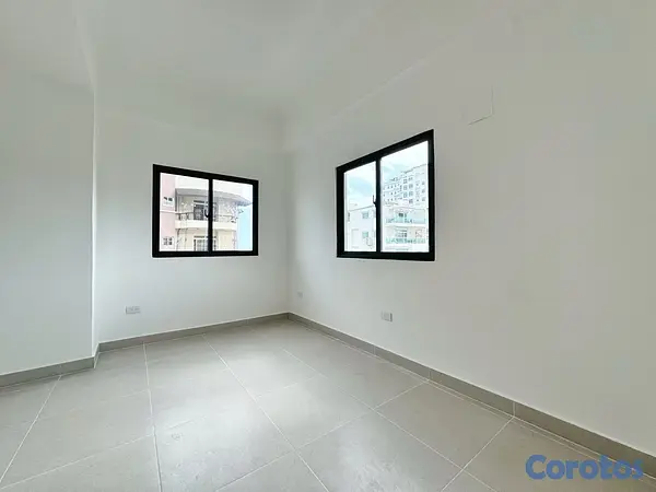 apartamentos - Moderno apartamento de 2 habitaciones con amenidades exclusivas en Bella Vista. 6