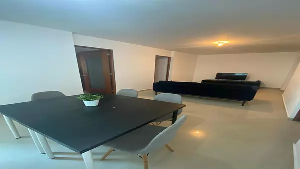apartamentos - ALQUILER APARTAMENTO CON LINEA BLANCA 250m2 - Evaristo Morales 7