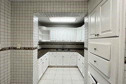 casas - Alquiler de Casa en Ensanche Paraiso 9