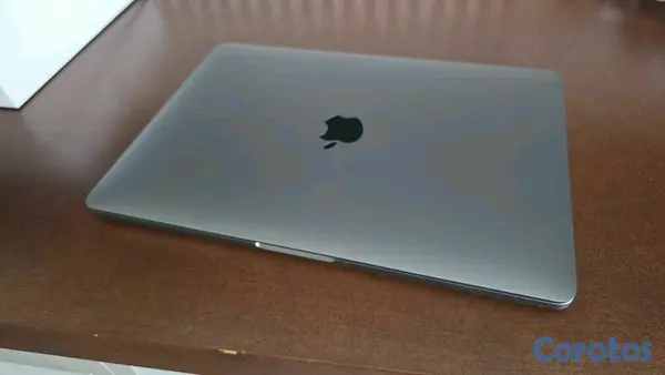 computadoras y laptops - Laptop tengo variedades  5