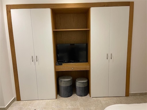 apartamentos - Venta de apartamento en Marbella Juan Dolio primera línea de playa  7