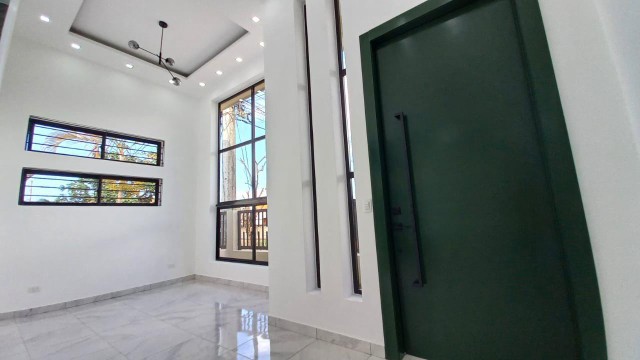 casas - Tu casa soñada en un lugar super tranquilo y acogedor a muy buen precio 7