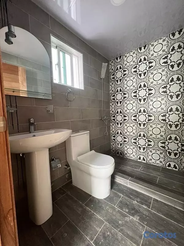 apartamentos - Apartamento nuevos para entregar- Ralma VillaFaro 9