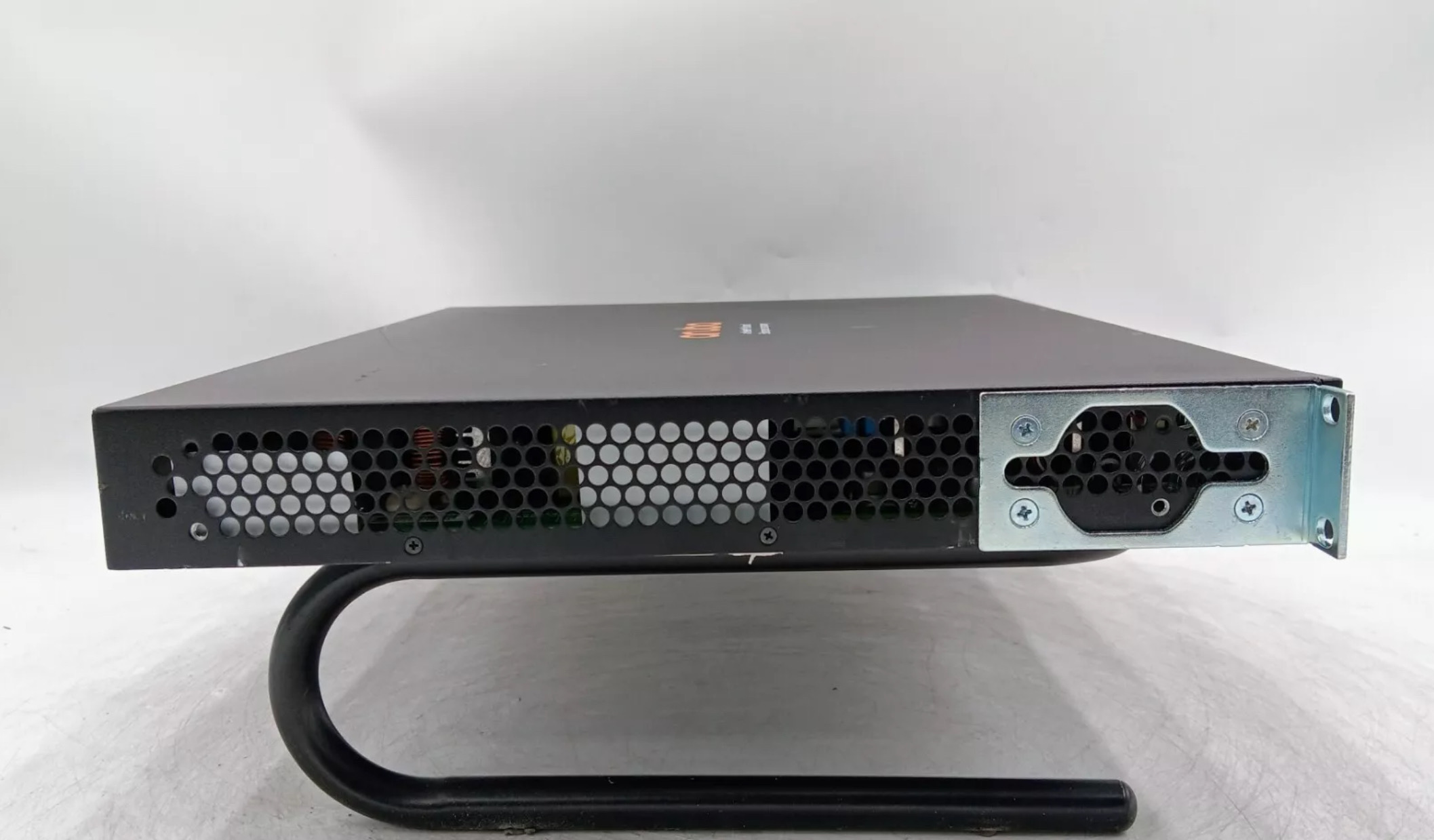 otros electronicos - Aruba HPE 2530-48G PoE+ 48 Puertos Switch Administrable J9772A 4