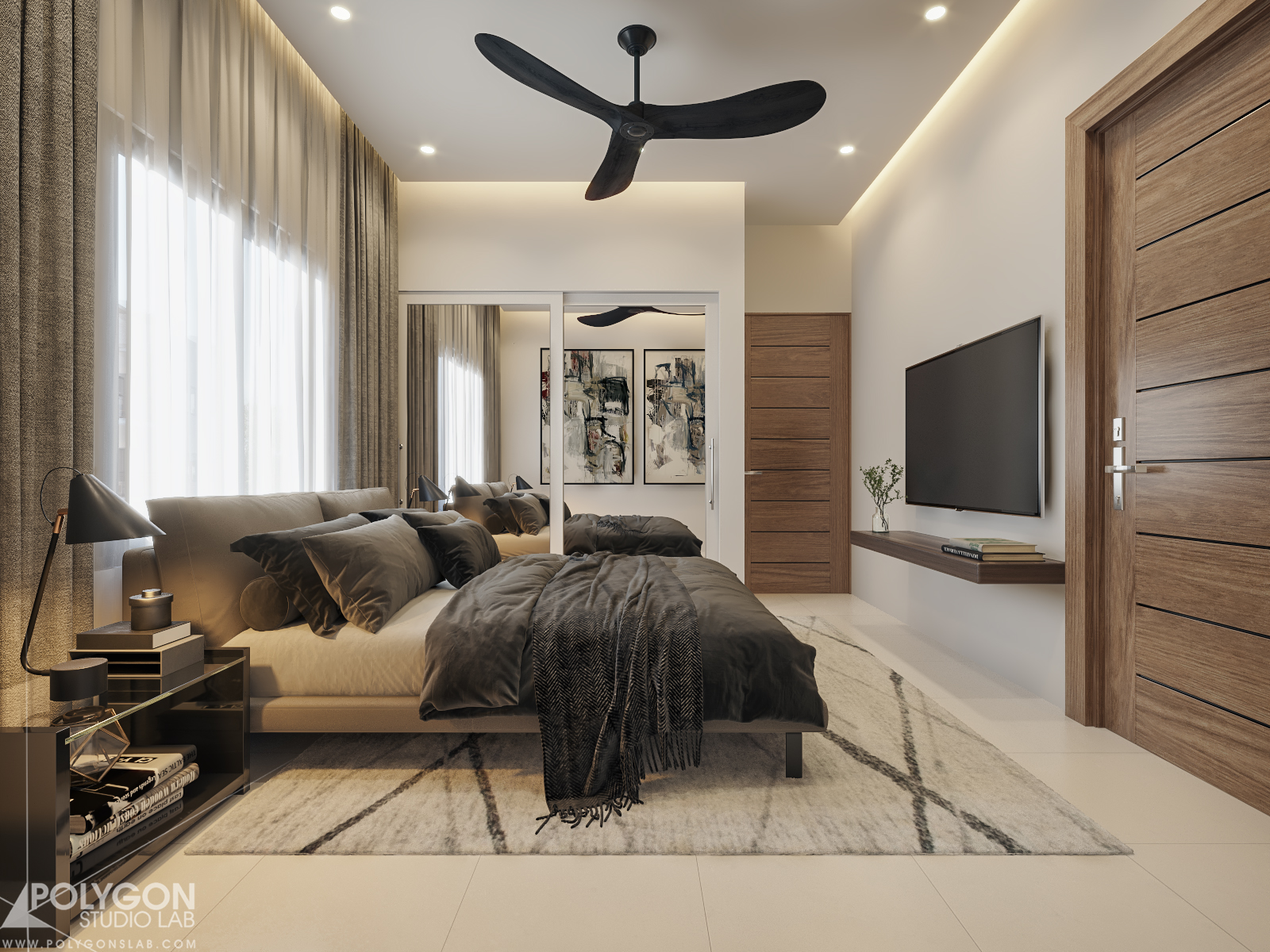 apartamentos - Oferta San Valentine Apartamentos 2Hab Listos 2027 7