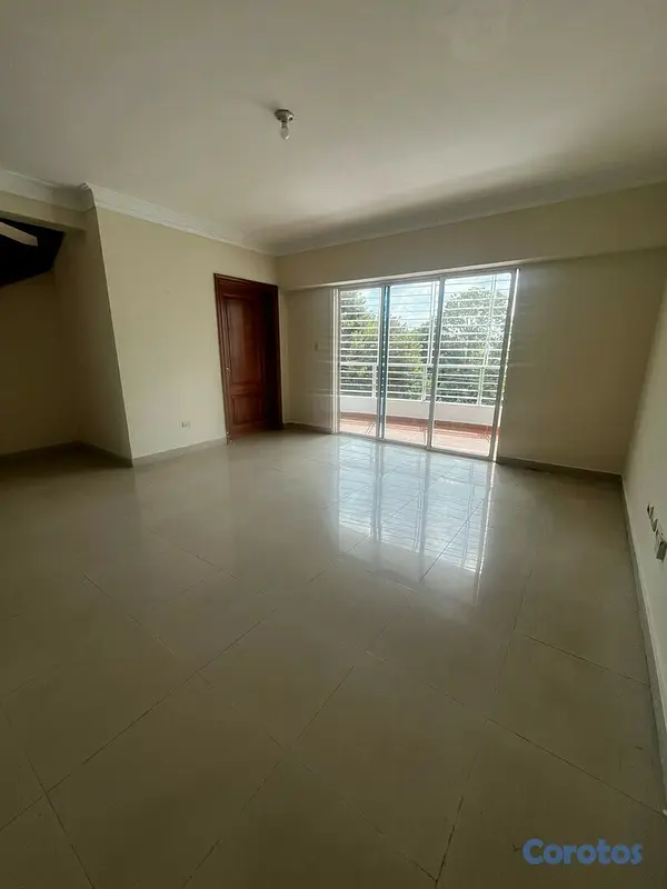 penthouses - Apartamento tipo Penhouse 3
