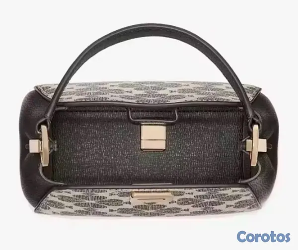 carteras y maletas - Cartera Kate Spade original  6