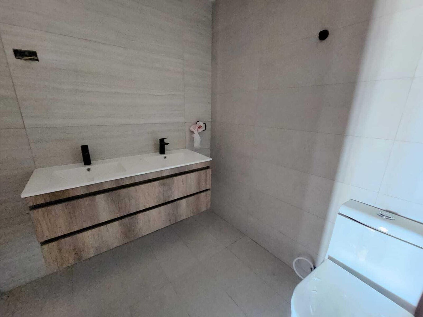 apartamentos - Apartamento en Alquiler Arroyo Hondo de Dos Habitaciones 8