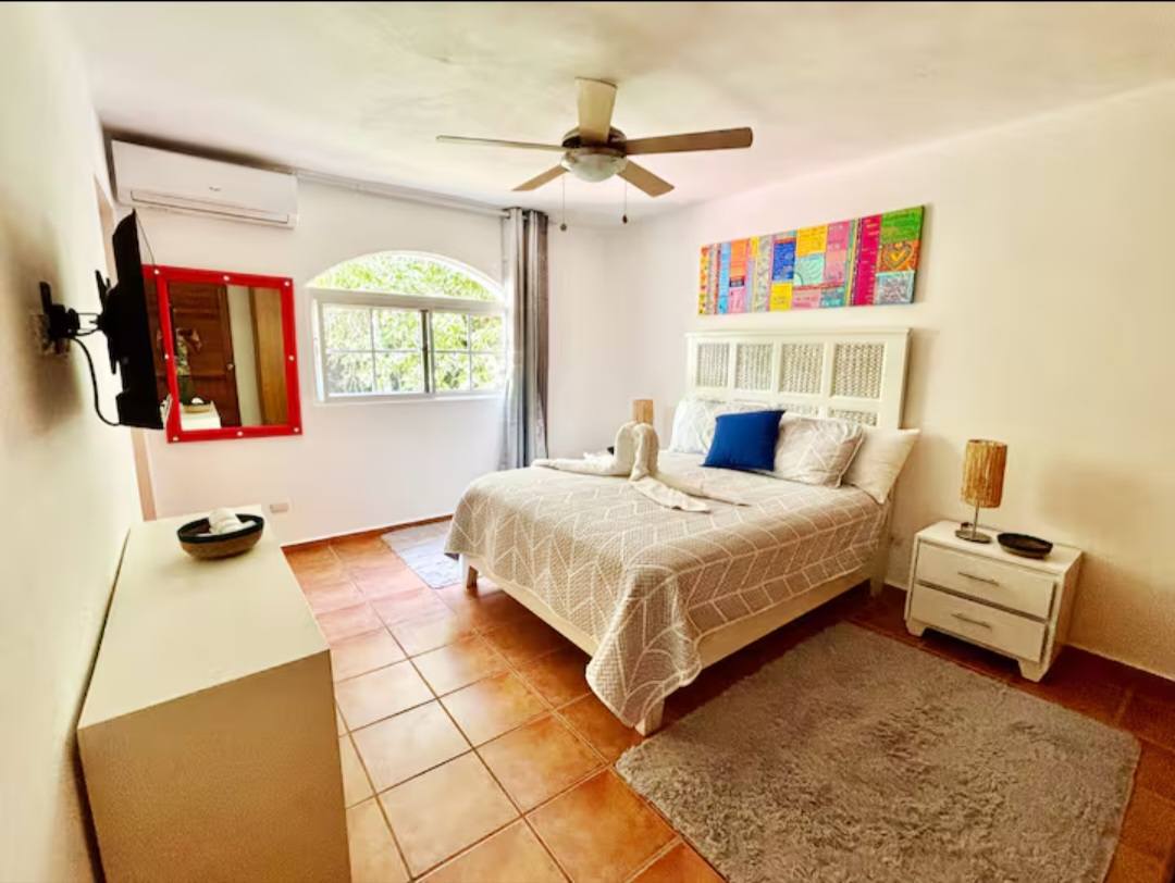 apartamentos - ROYECTO EXCLUSIVO FRENTE AL MAR 7