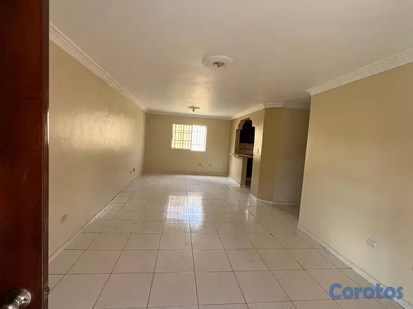 apartamentos - Apártamento en venta Alma Rosa I  3