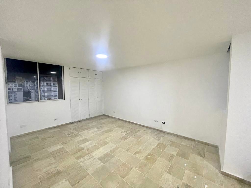 apartamentos - --SIN INTERMEDIARIOS RENTO APARTAMENTO SE PUEDE USAR COMO OFICINA-- -.
 10