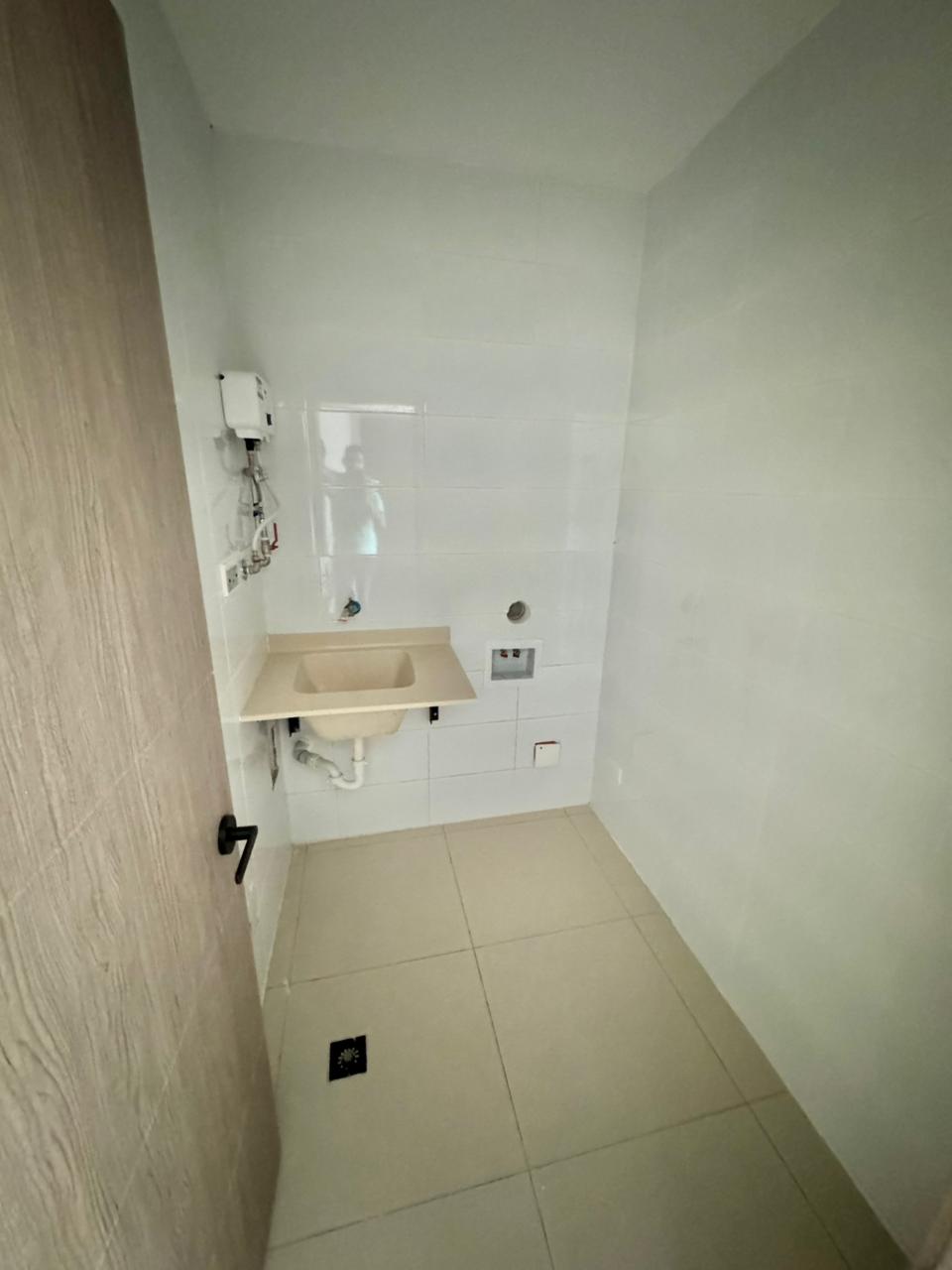 apartamentos - Apartamento Nuevo en Venta BELLA VISTA NORTE  9