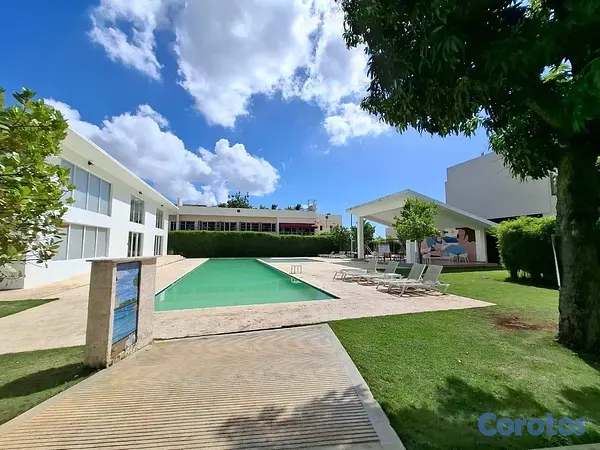 apartamentos - Apartamento en venta - Jardines del Sur  7