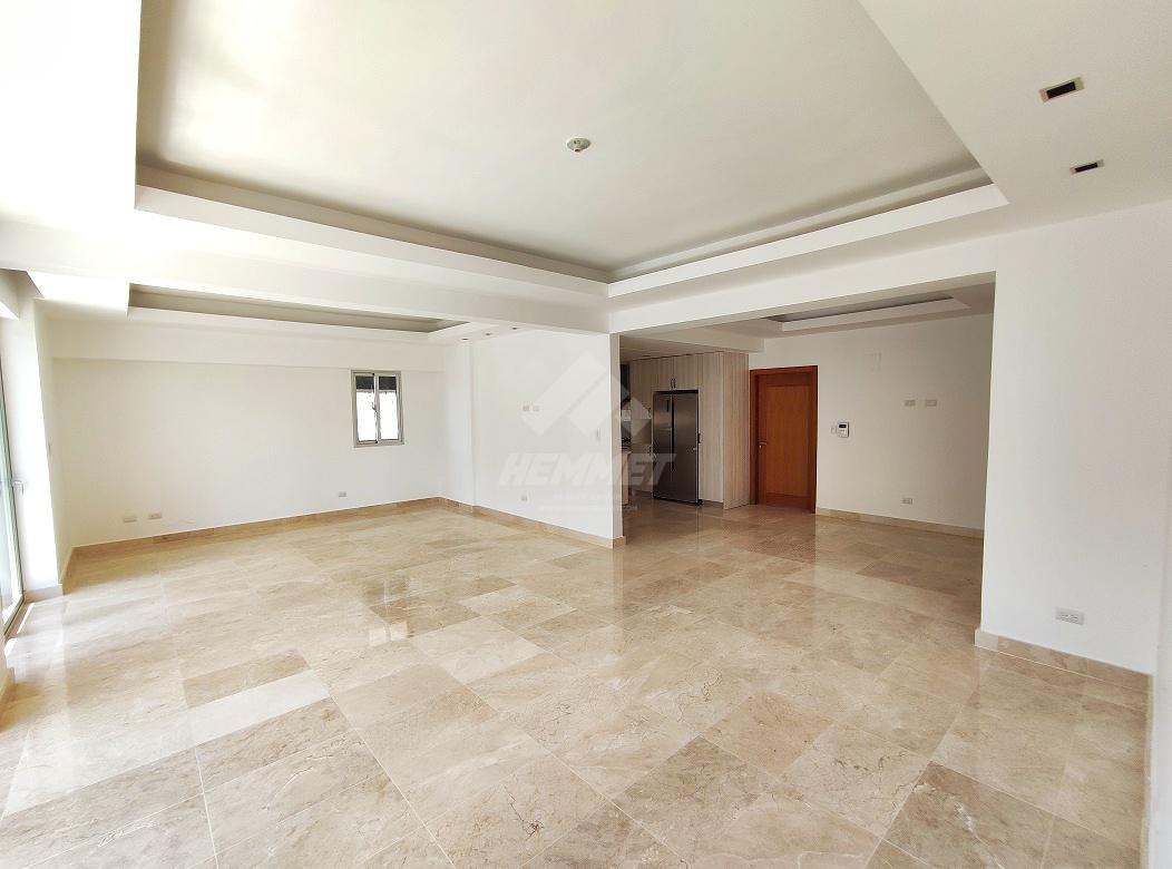 apartamentos - TORRE ESTRENAR CON ROOFTOT LA ESMERALDA SANTIAGO 1