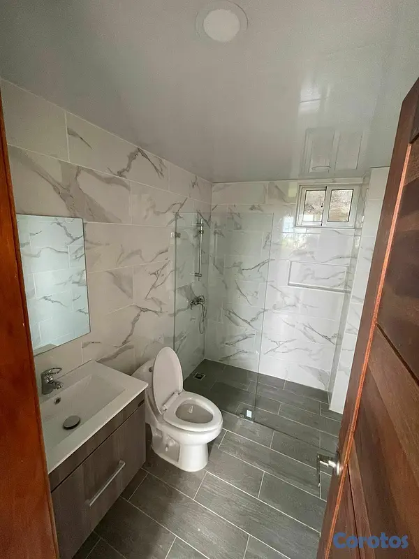 penthouses - vendo ph 4to nivel prado oriental 2