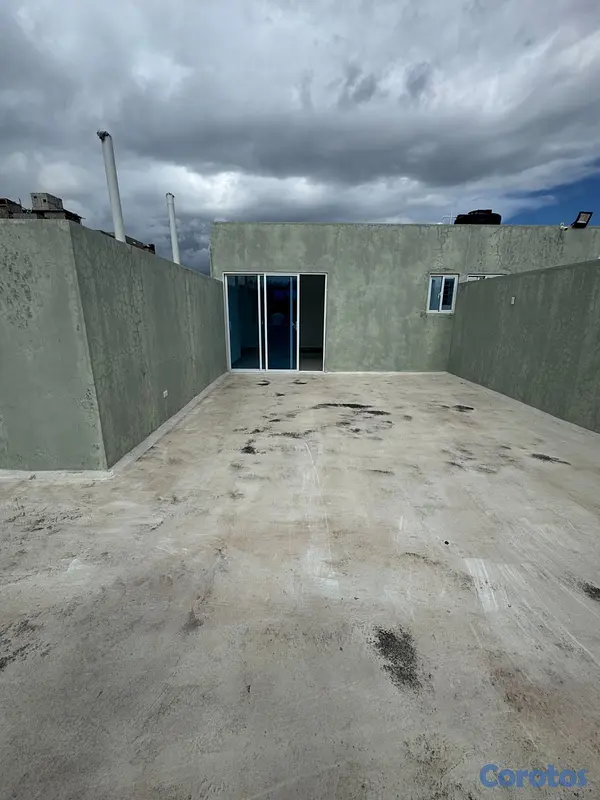Proyectos - Apartamentos Nuevos en Vista Hermosa – Listos para 12