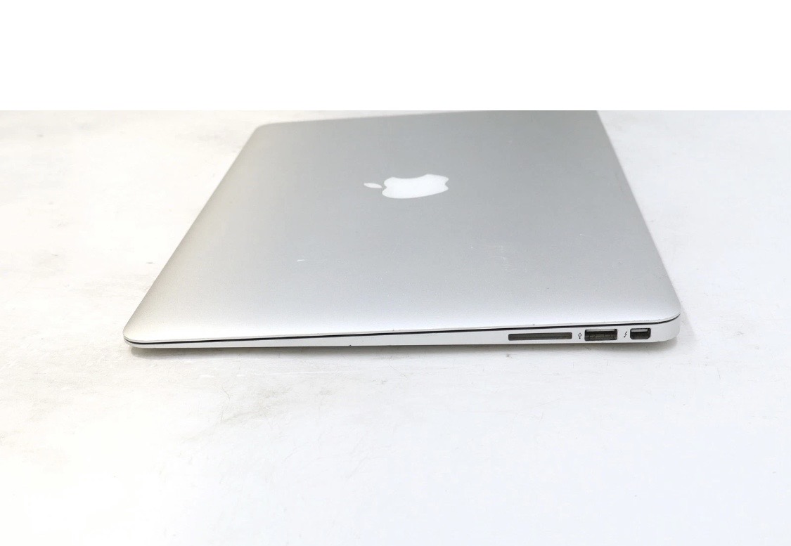 computadoras y laptops - Laptops Apple MacBook pro y Air  6