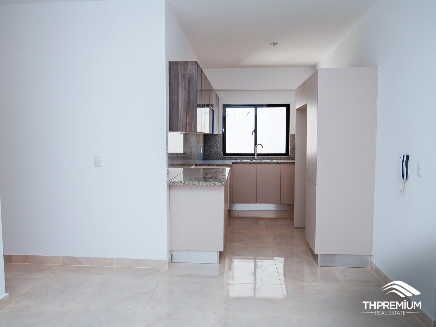 apartamentos - Vendo en el Renacimiento 📍

(Apartamentos y PH disponibles)

 0