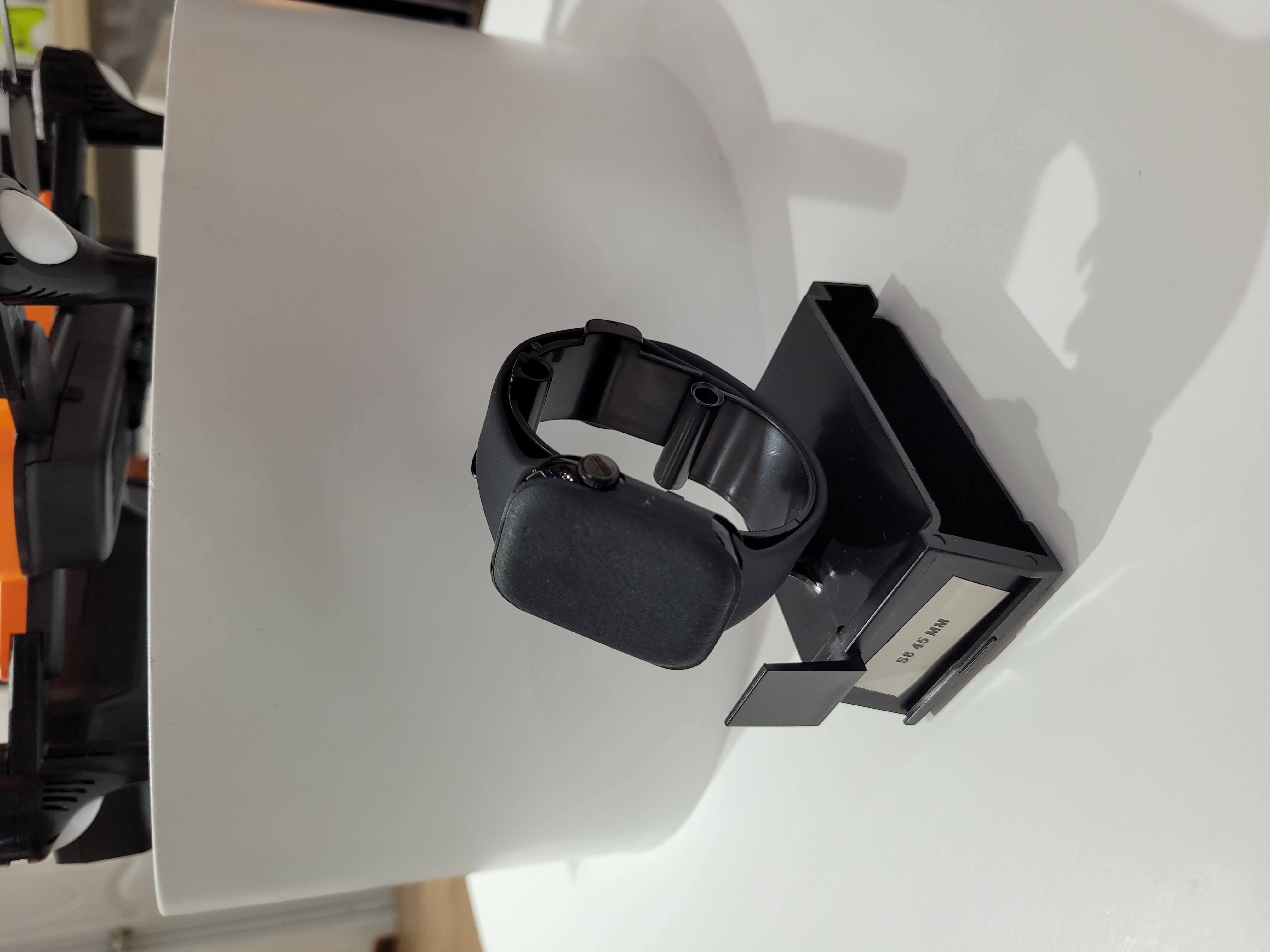 celulares y tabletas - Apple watch 3