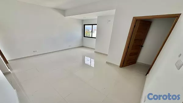 apartamentos - Apartamentos Nuevos en Renacimiento 9