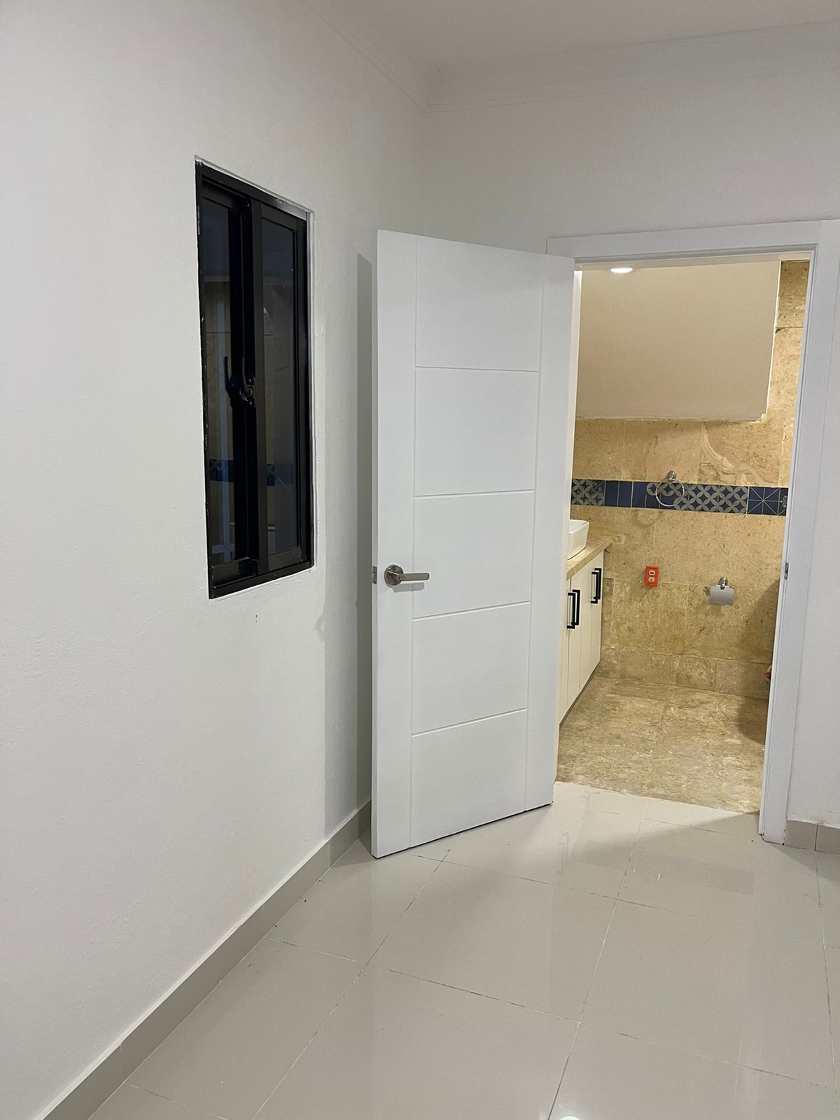 casas vacacionales y villas - 🏡 Villa Moderna de 2 Niveles con Piscina PC 6