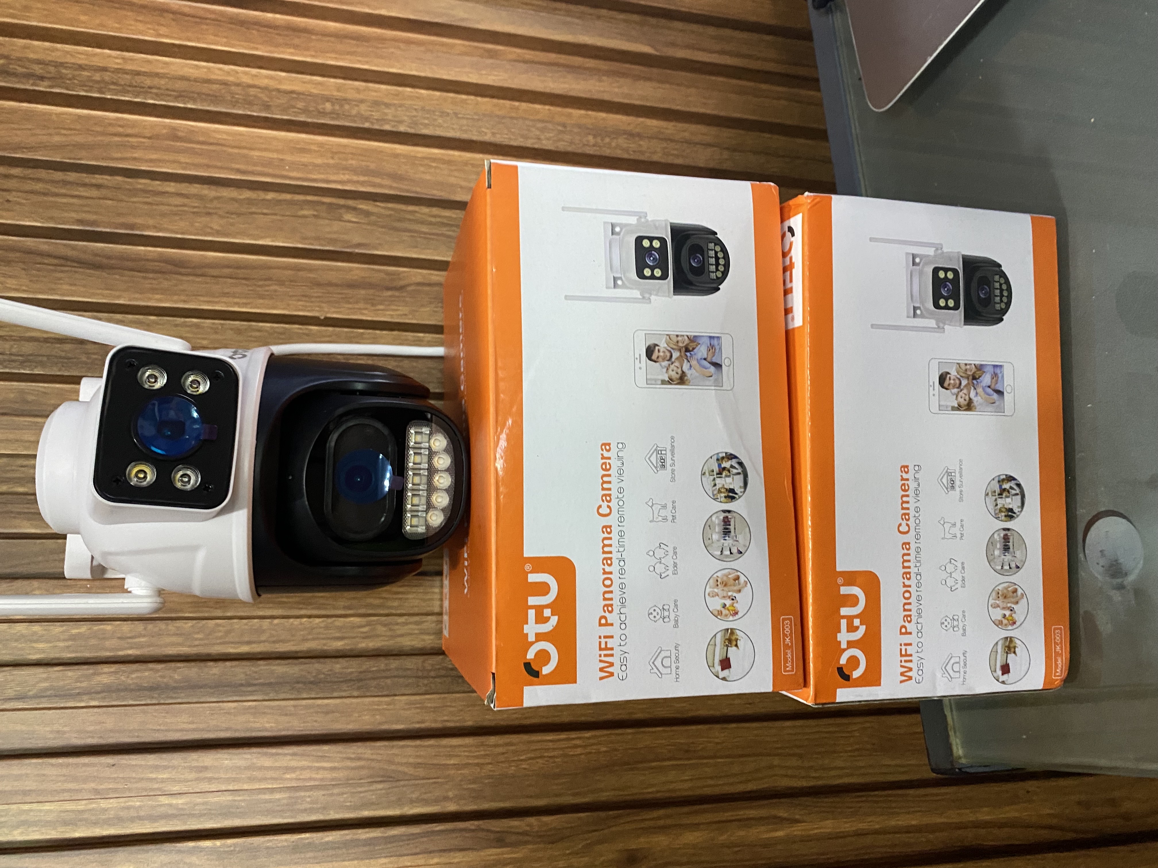 celulares y tabletas - camaras wifi disponible  0