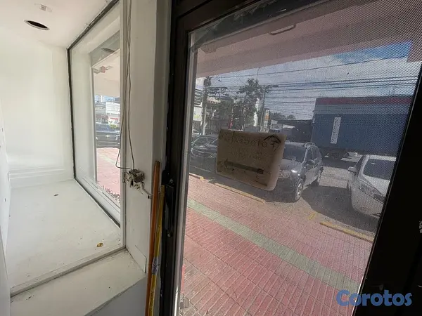 oficinas y locales comerciales - LOCAL COMERCIAL 7